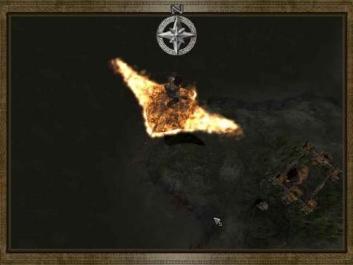 Bards Tale 155417,6